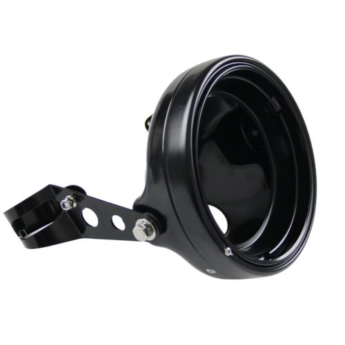 Replacement Headlight Buckets - Eagle Lights 7