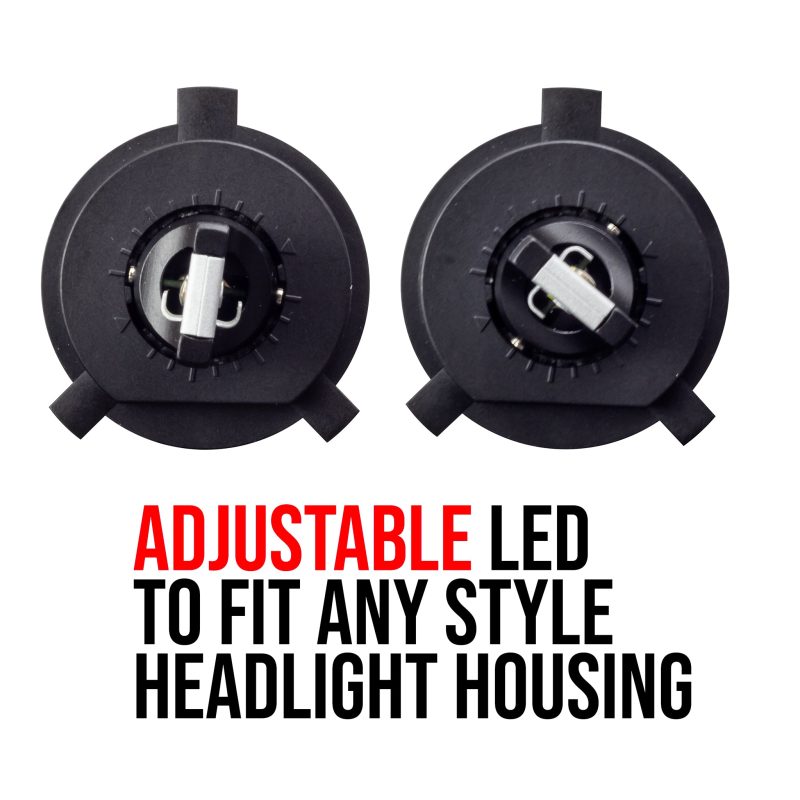 AdjustableBulb