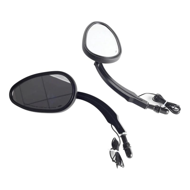 ArrowLEDRearviewSideMirrorsTurnSignalLightDirectionalIndicatorForHarleyDynaSoftailStreetBobSuperGlideWideGlideRoadKing 12 1024x1024 0f61a60b f332 4d04 bd60 c8ce7d2b0795