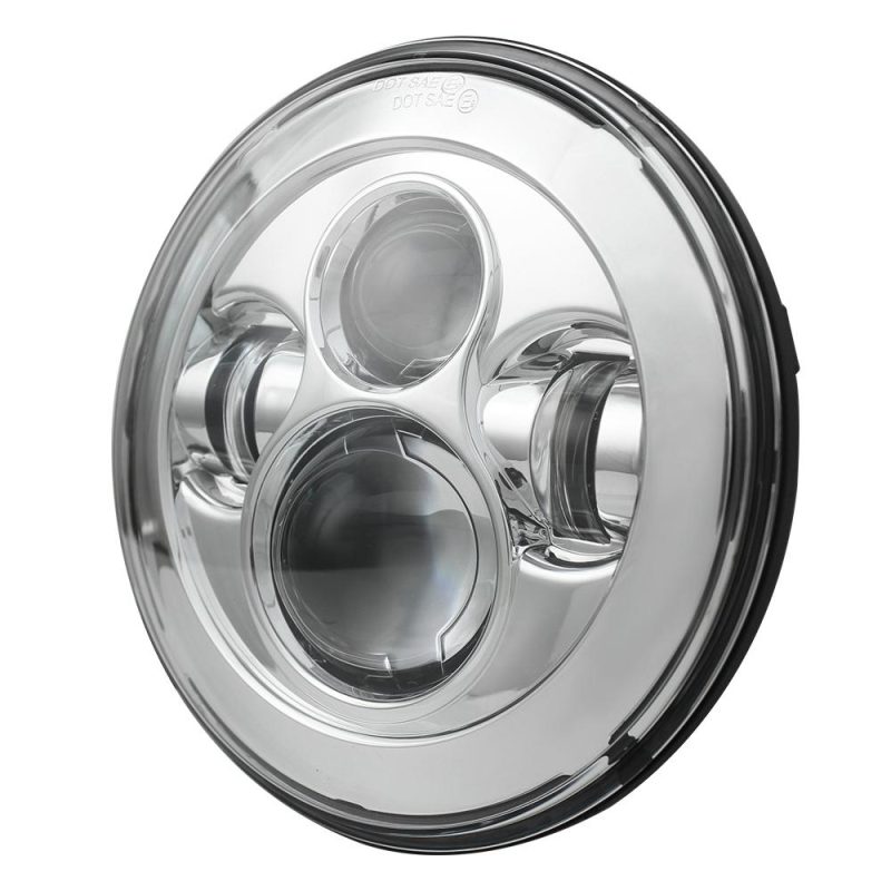 Chrome1 5d51ae60 ca42 49a9 9563 0c6d1e245ba8