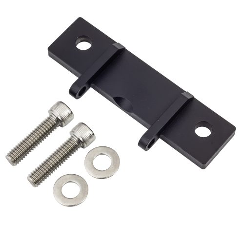 EL6LB G2 P LOW bracket