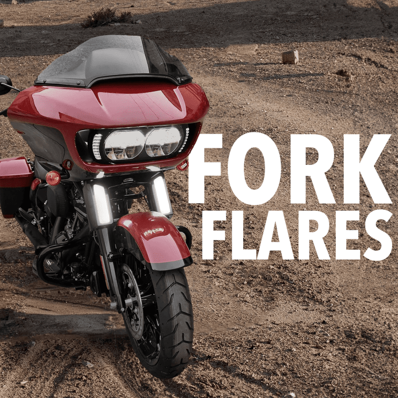 ForkFlares2