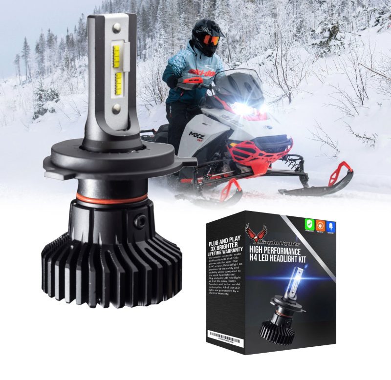 H4snowmobilemain