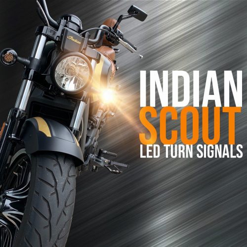 IndianScoutTurnSignal 1