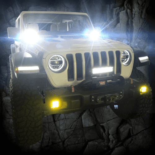 JeepAPillarLights 600x ab0c7720 9140 4a93 9101 4d1b19a8d291