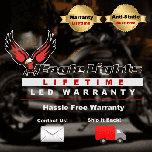 LifetimeLEDWarranty 05ba3bb5 1540 4711 80a1 62e4164cba6b