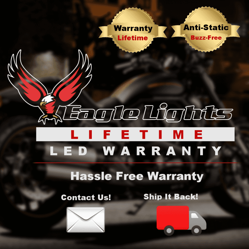 LifetimeWarranty 0506cce8 3515 432e b0b8 e3b81db21f2c