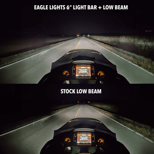 LightBarComparison