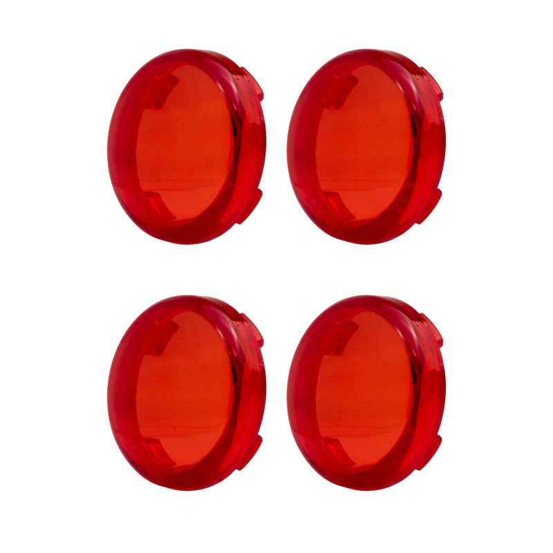 RedLens4pk