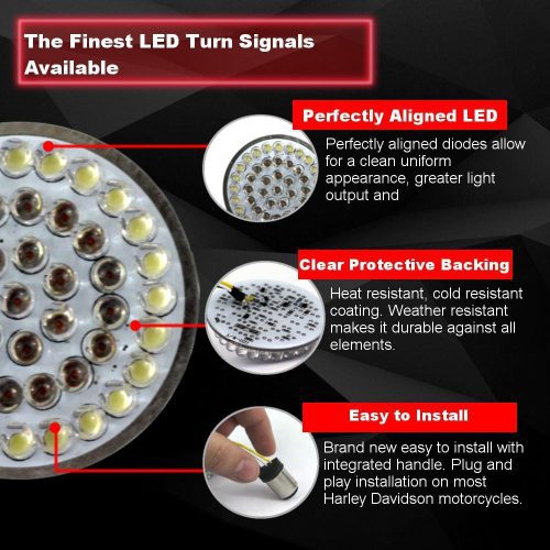 TheFinestLEDTurnSignals b6fd2fa7 a8b6 4327 ba08 9a5713a44e9c