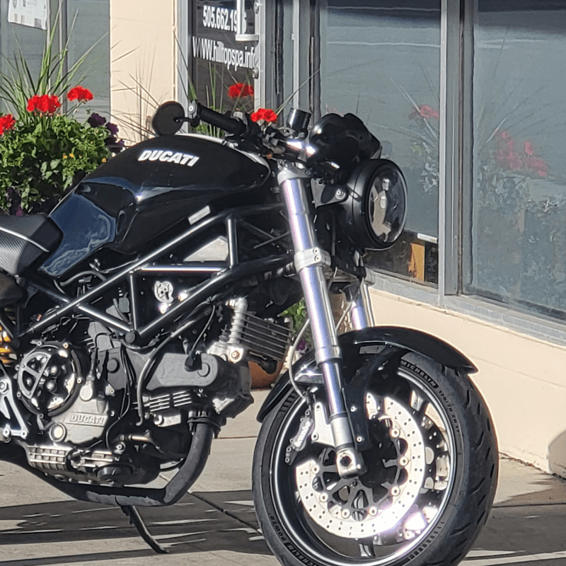 ducati1