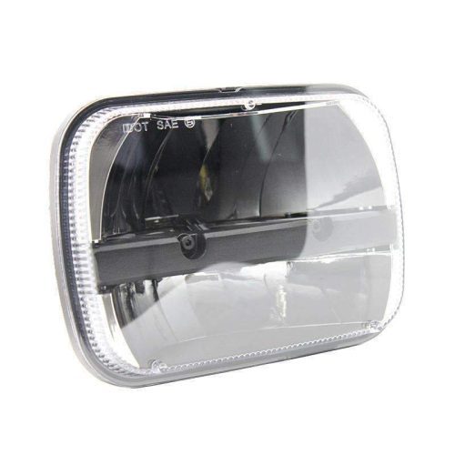 eagle lights complex reflector 5 x 7 led headlight 11189164 42e2bb6e 6747 484b a4b6 b402a84310aa