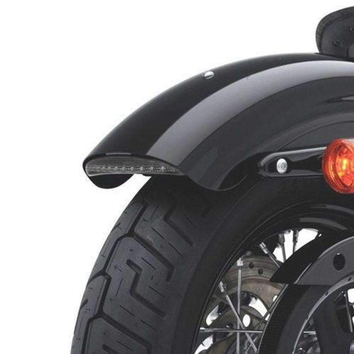 eagle lights led taillight conversion upgrade kit for harley sportsters 11189405 9d732d0c 9d88 401f 86bf de4d31c77e57