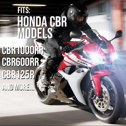 hondah7cbr