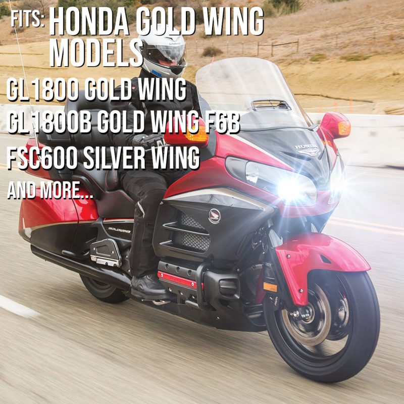 hondah7goldwing