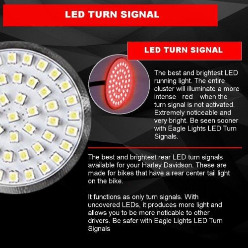 redturnsignal 5ff397e3 0146 419e 8a7c 221b7c578e36