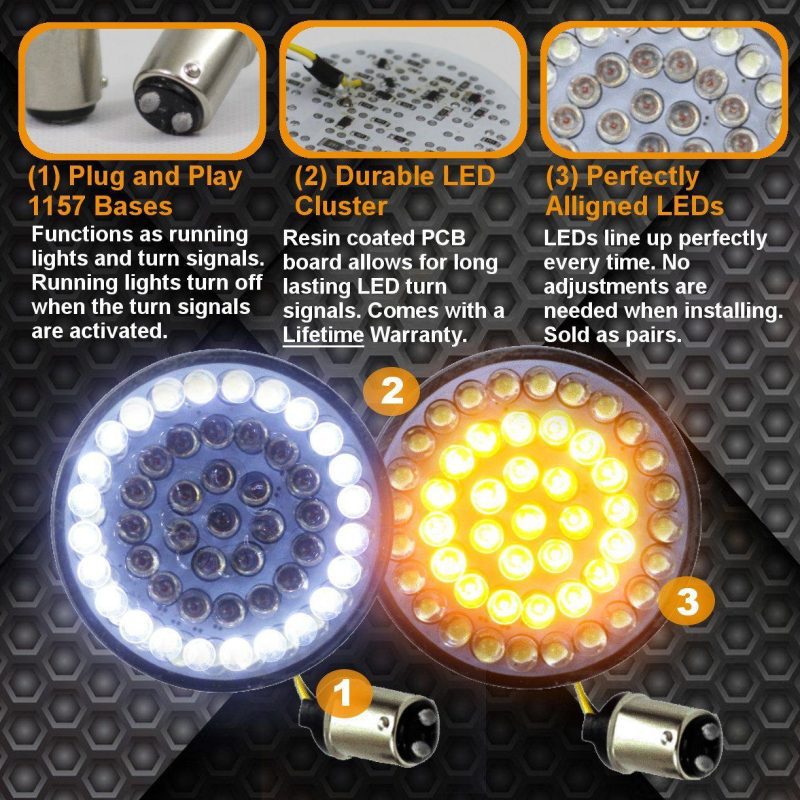 turnsignal3 193187d4 4815 4d67 9c1a 4d90400612ac